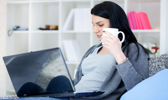 city discounts queensland